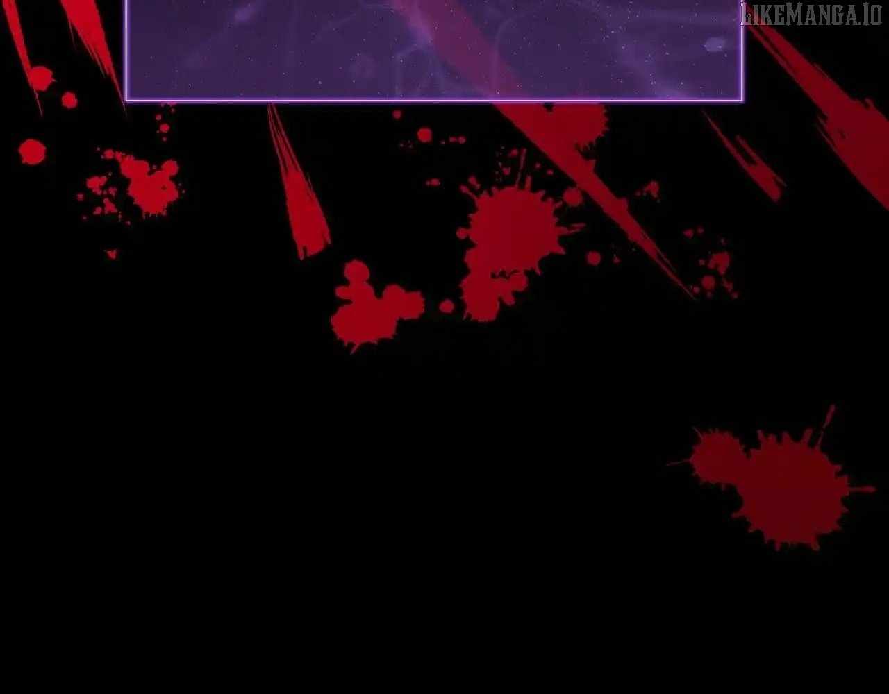 Read Virus King EN Manga Online