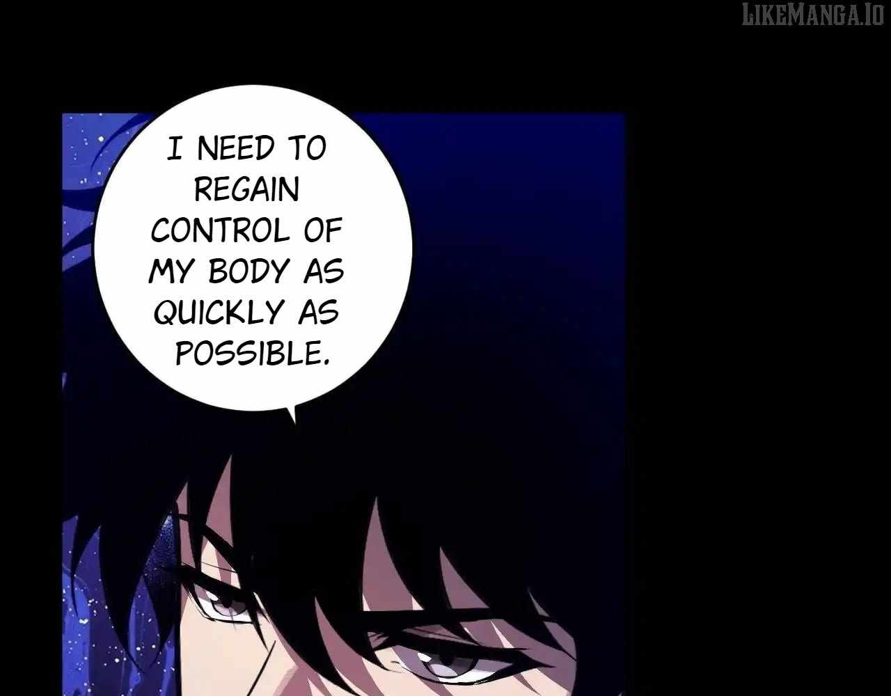 Read Virus King EN Manga Online