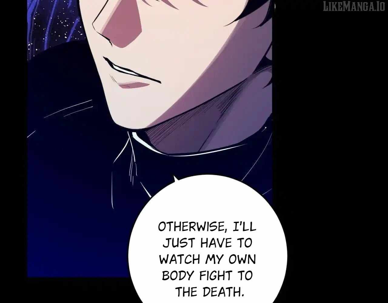 Read Virus King EN Manga Online
