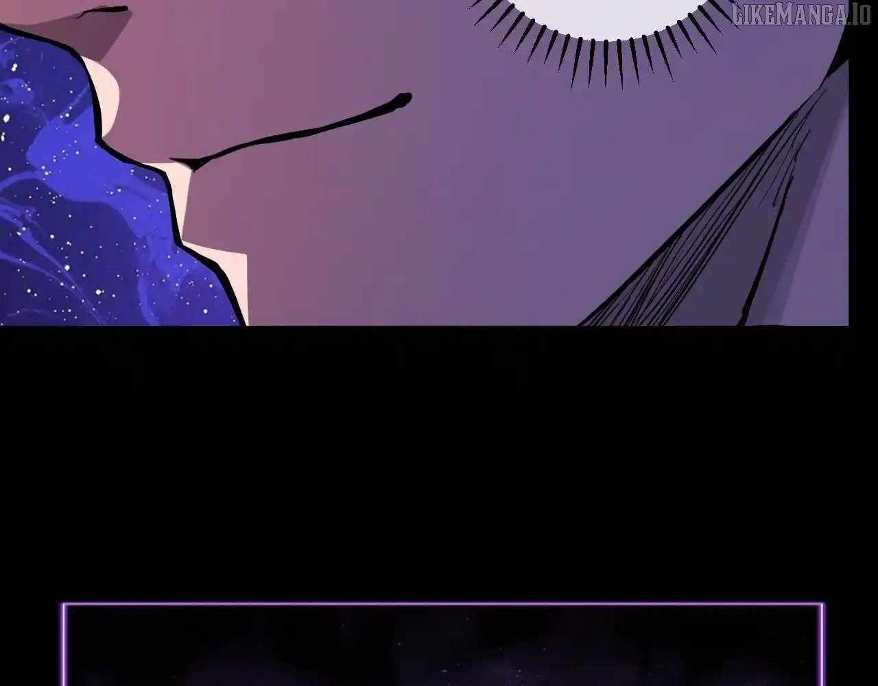 Read Virus King EN Manga Online