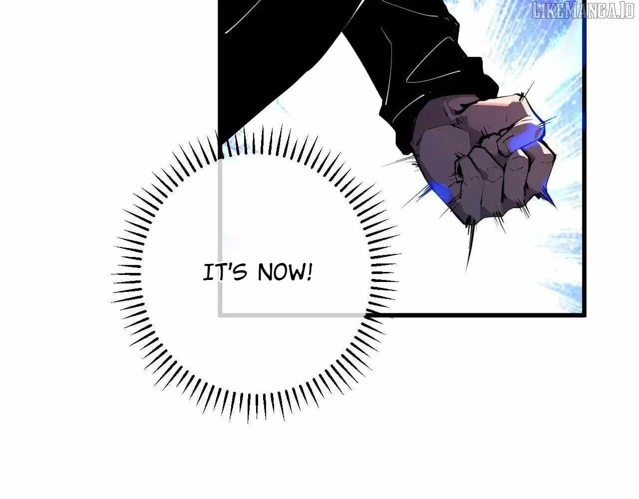 Read Virus King EN Manga Online