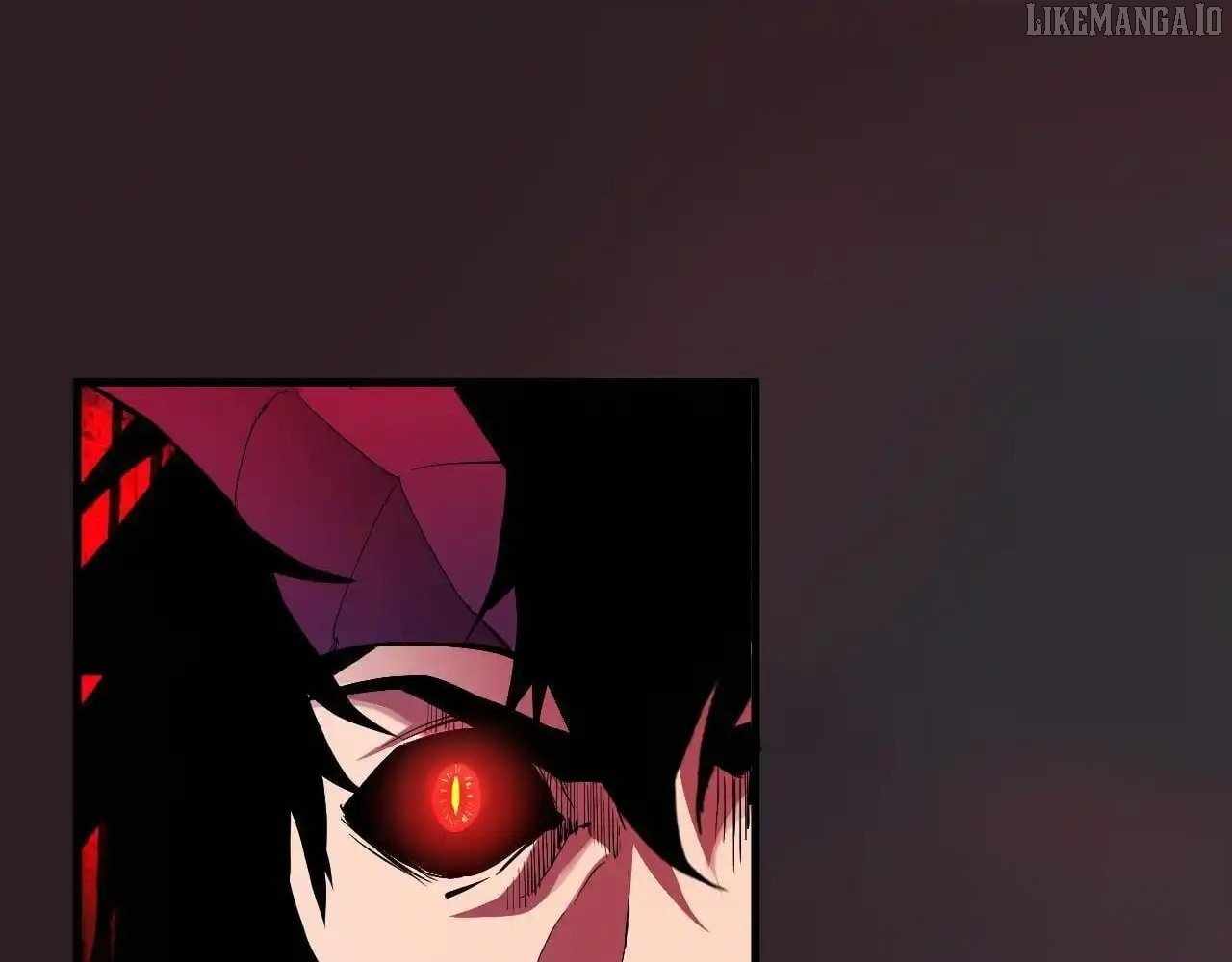 Read Virus King EN Manga Online
