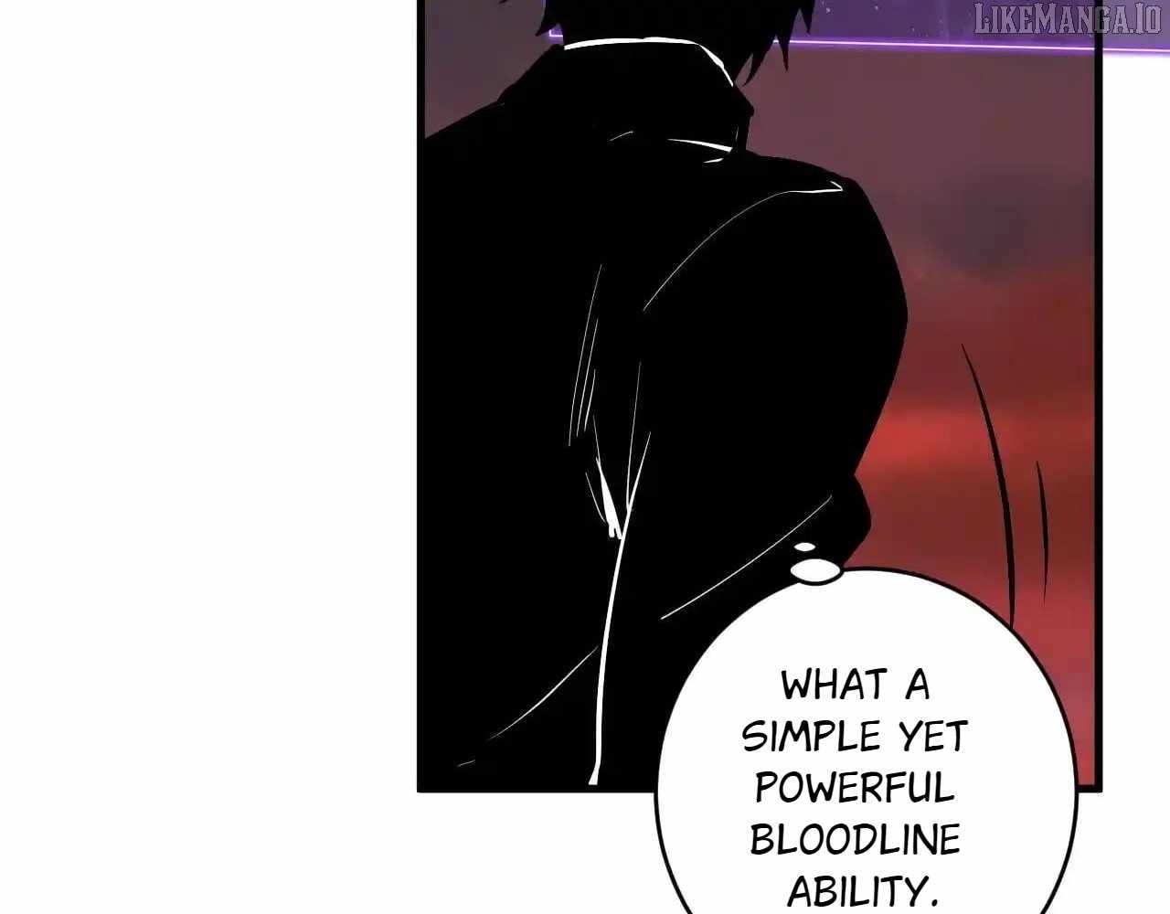 Read Virus King EN Manga Online