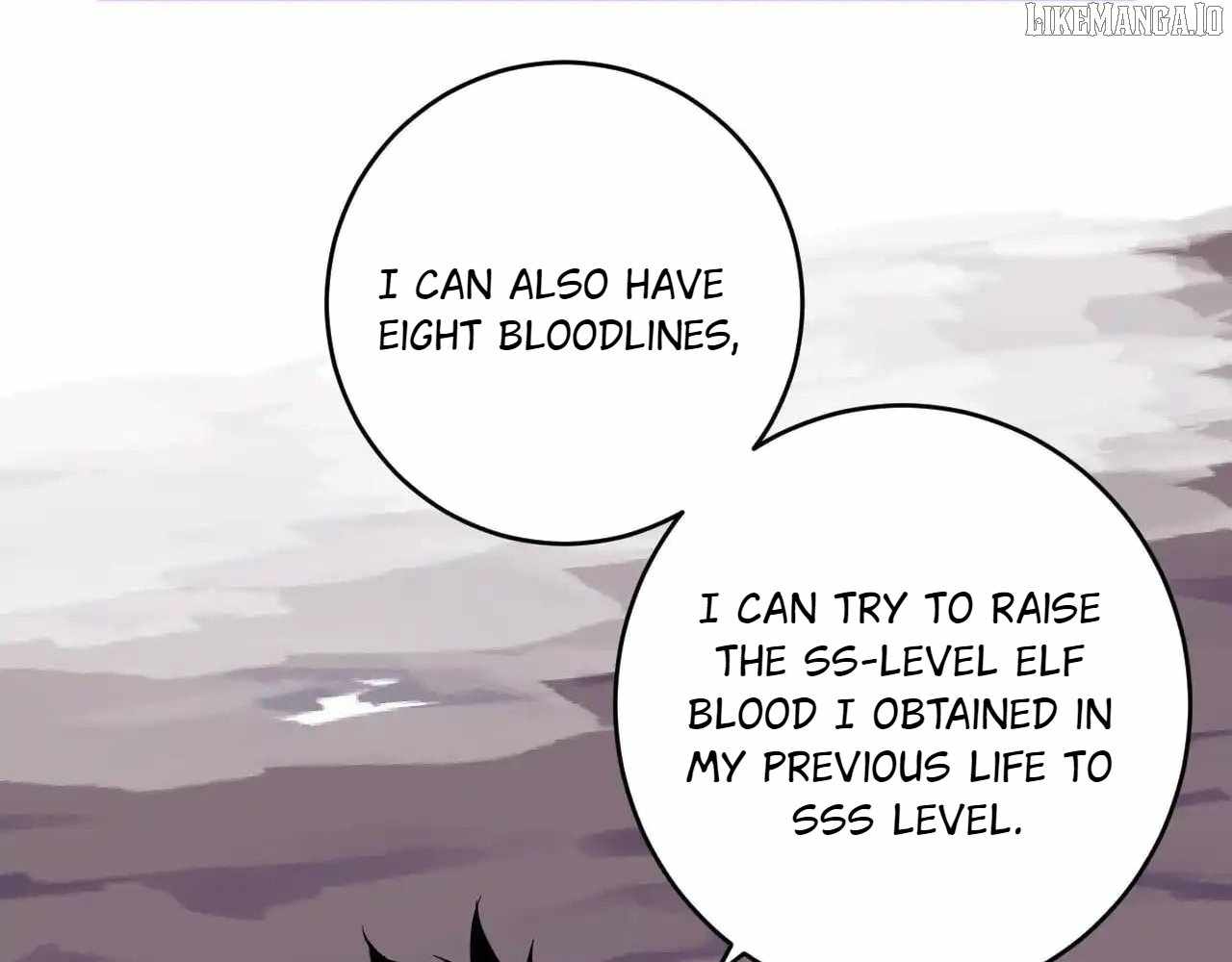 Read Virus King EN Manga Online