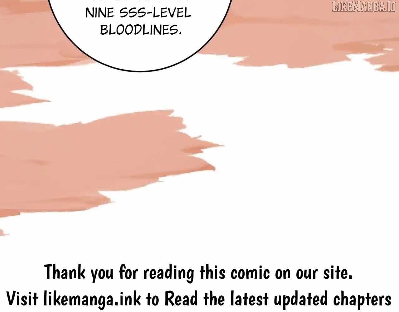Read Virus King EN Manga Online
