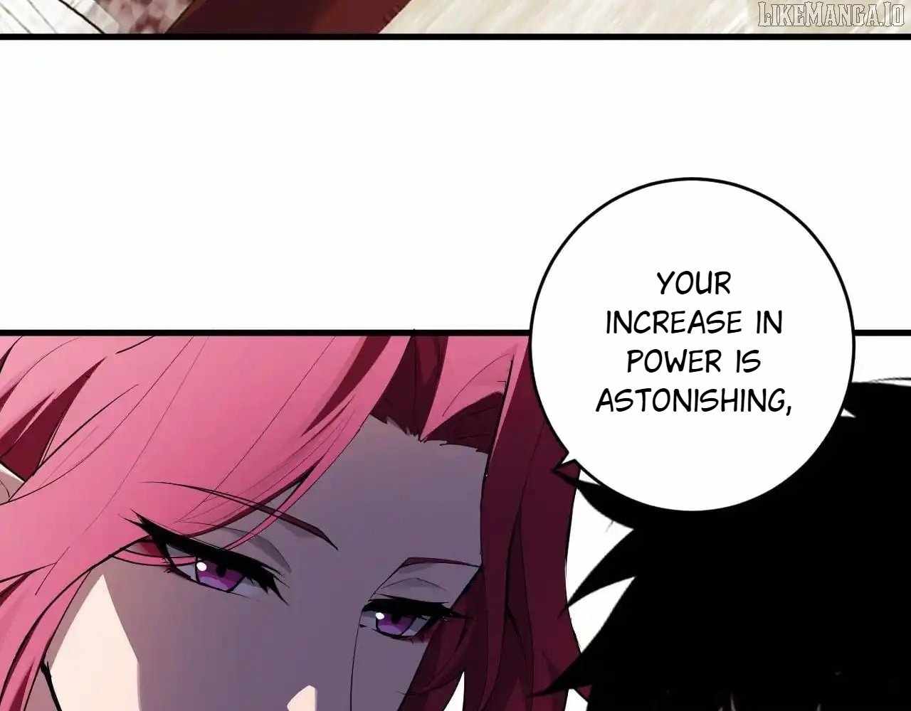 Read Virus King EN Manga Online