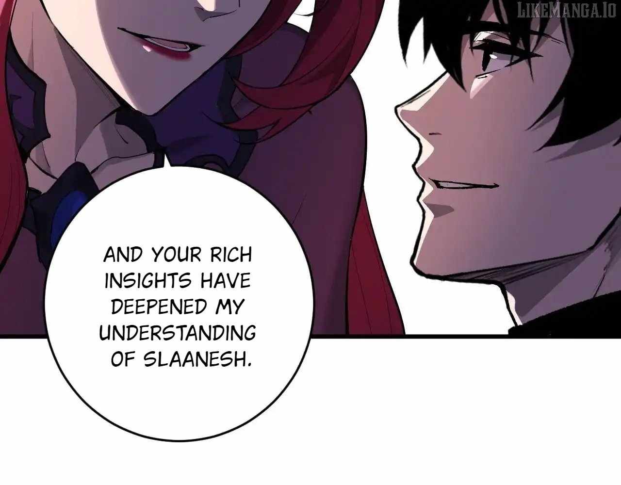 Read Virus King EN Manga Online