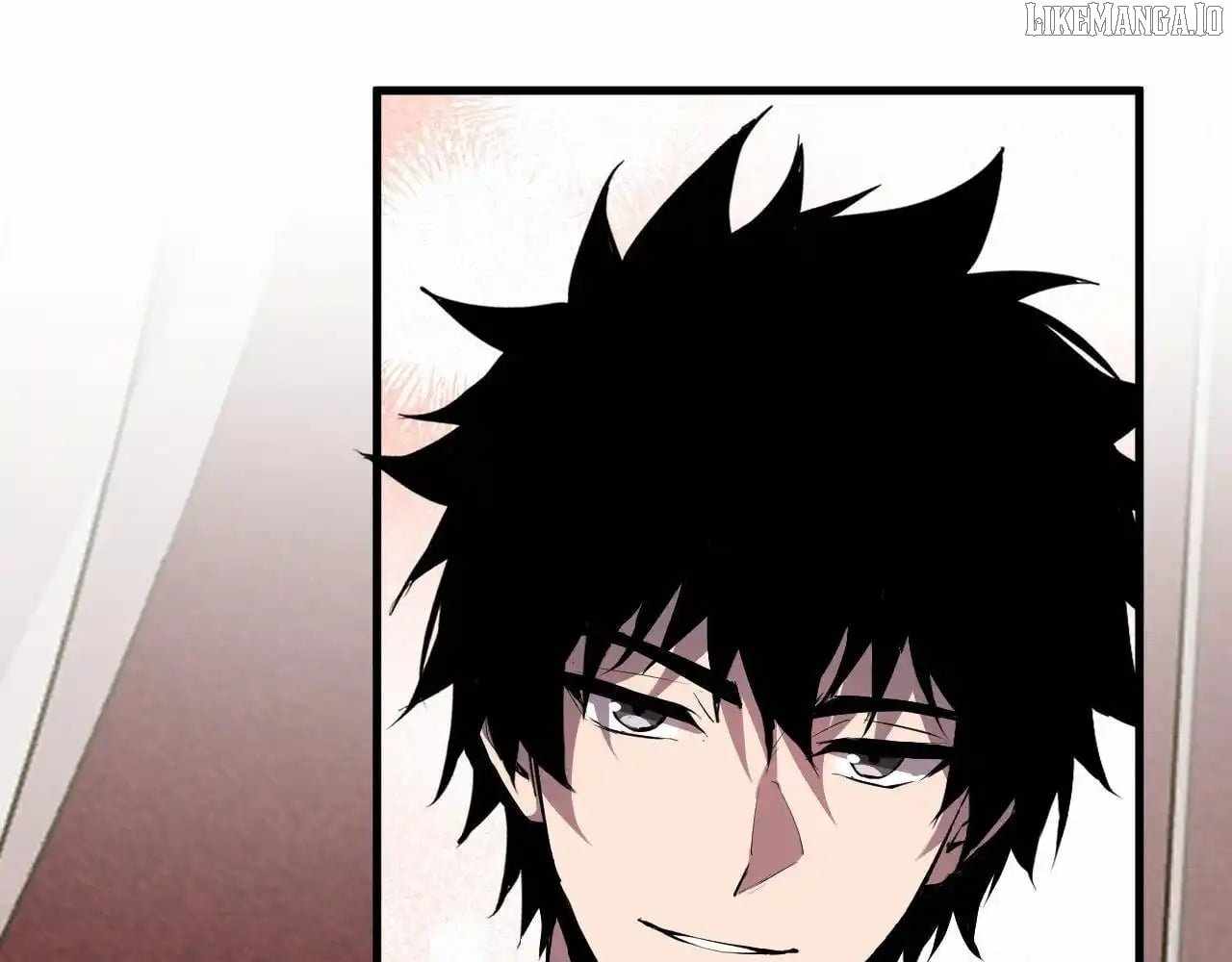 Read Virus King EN Manga Online