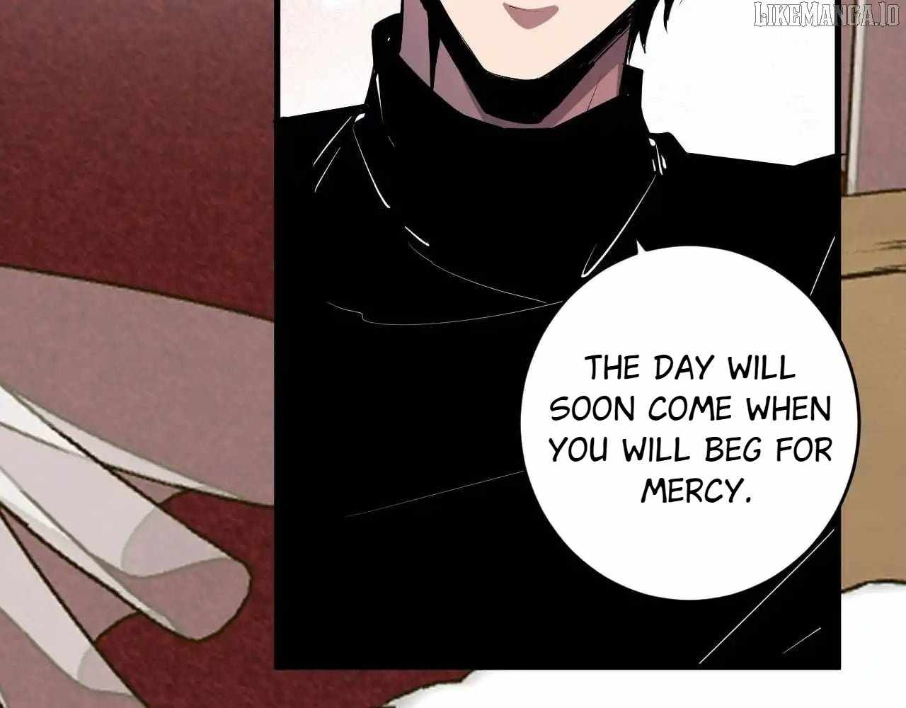 Read Virus King EN Manga Online
