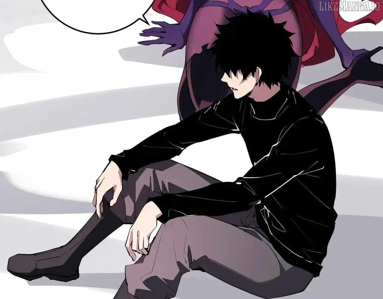 Read Virus King EN Manga Online