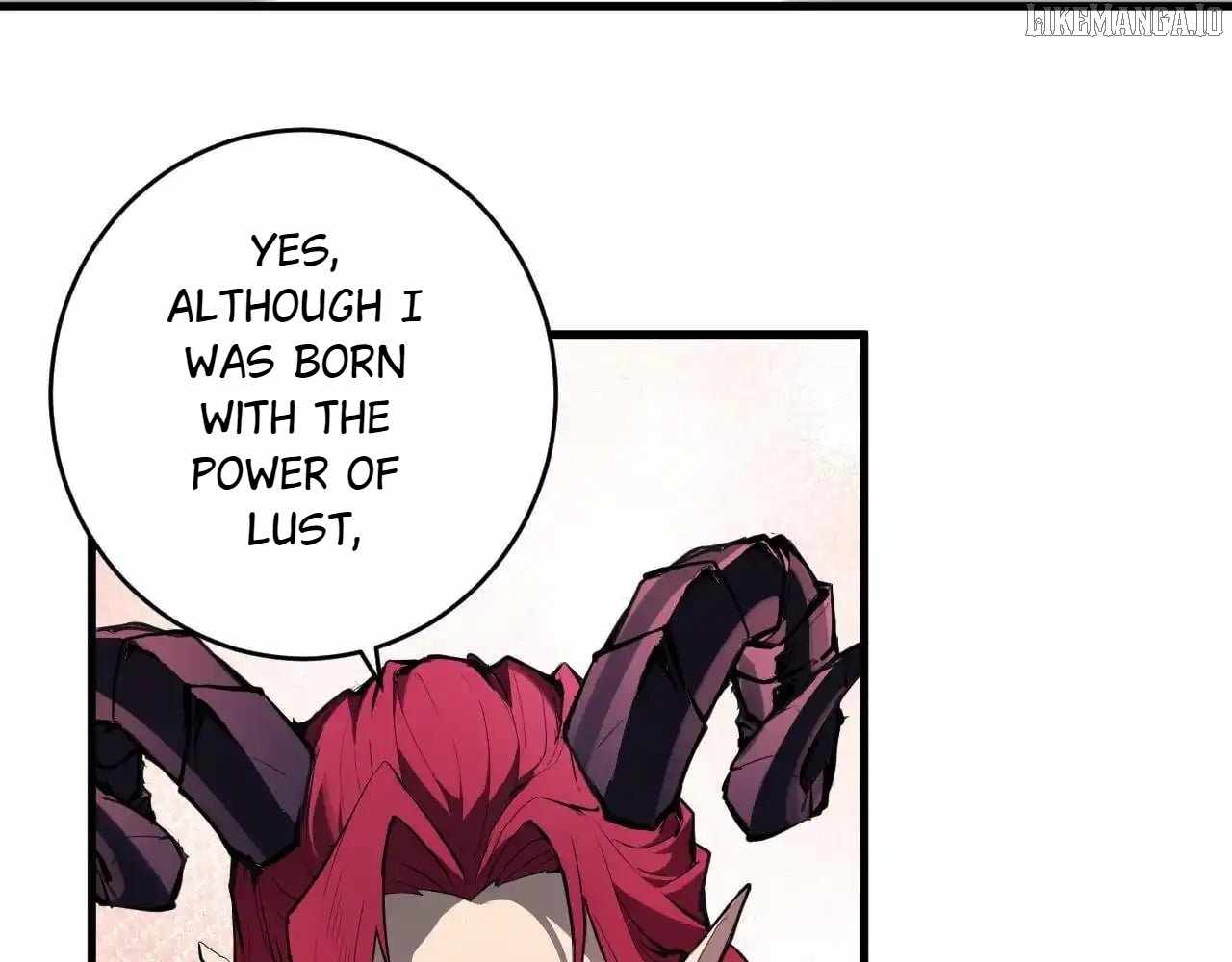 Read Virus King EN Manga Online