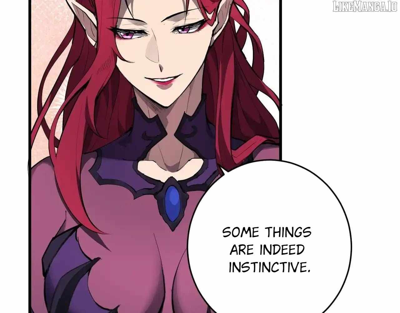 Read Virus King EN Manga Online