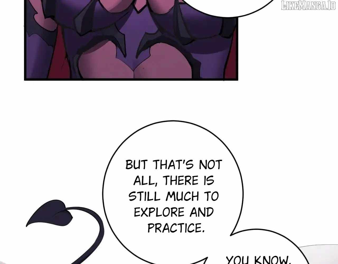 Read Virus King EN Manga Online