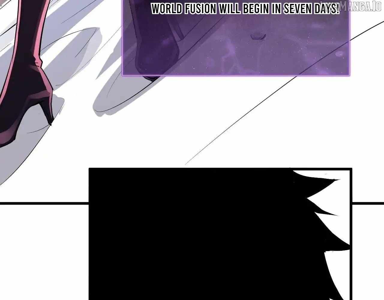 Read Virus King EN Manga Online