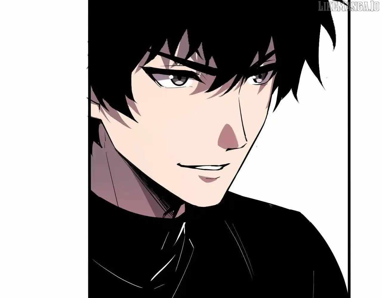 Read Virus King EN Manga Online