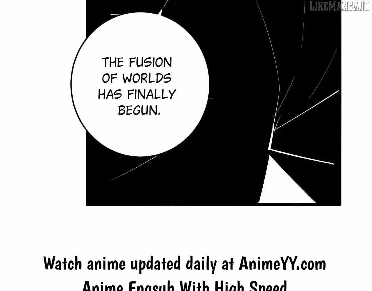 Read Virus King EN Manga Online