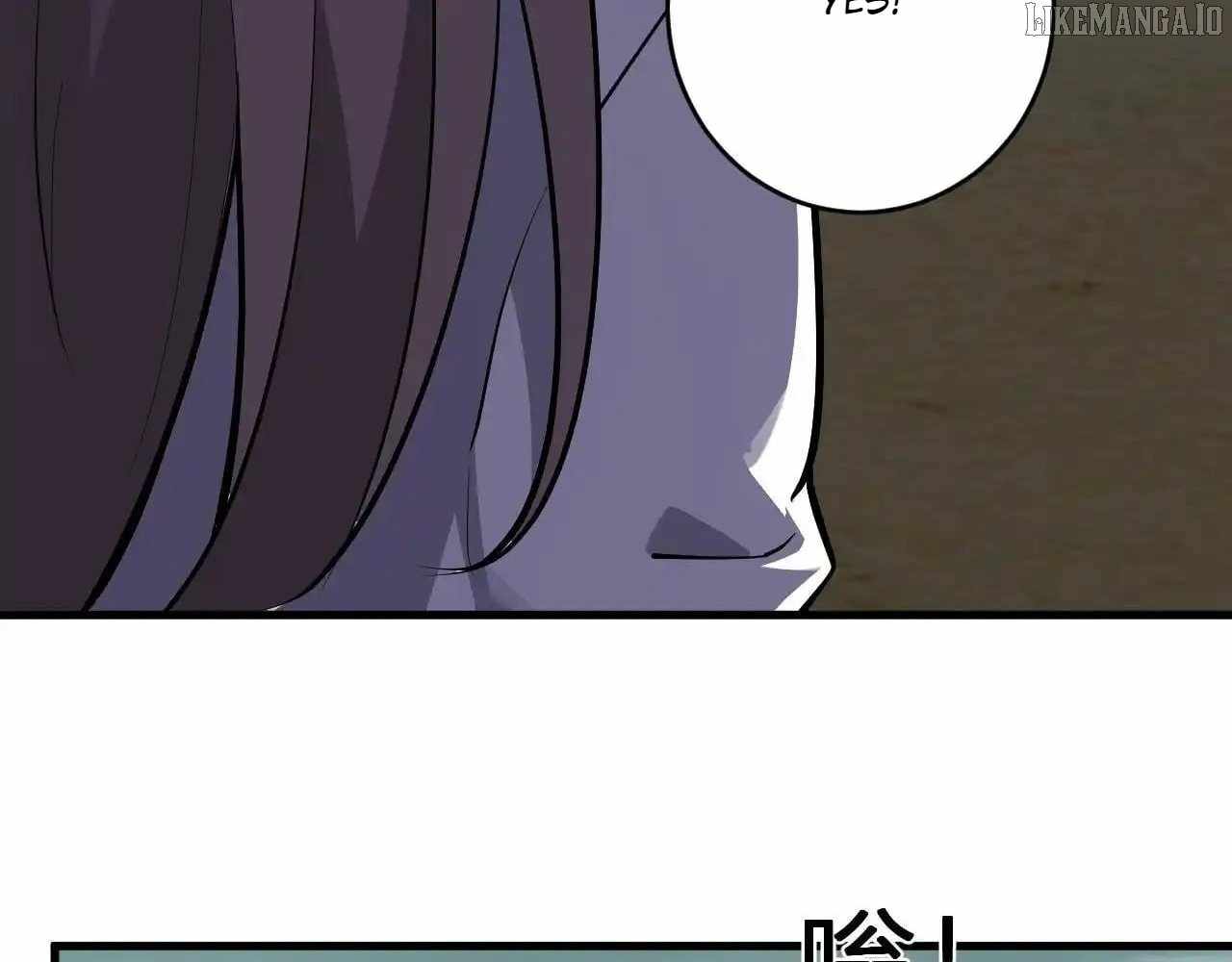 Read Virus King EN Manga Online