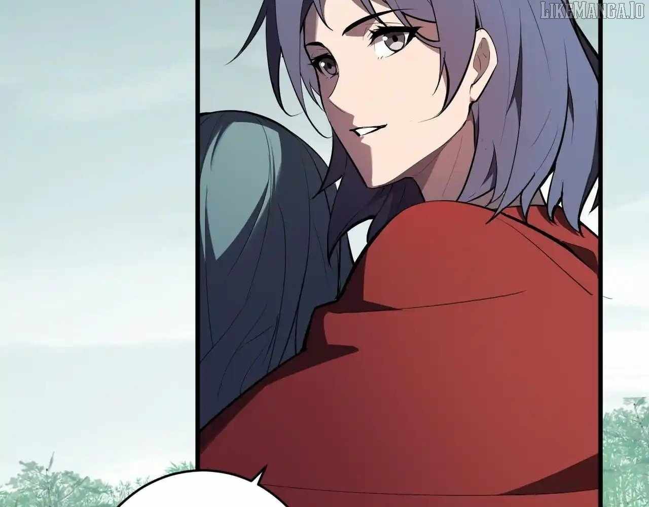 Read Virus King EN Manga Online