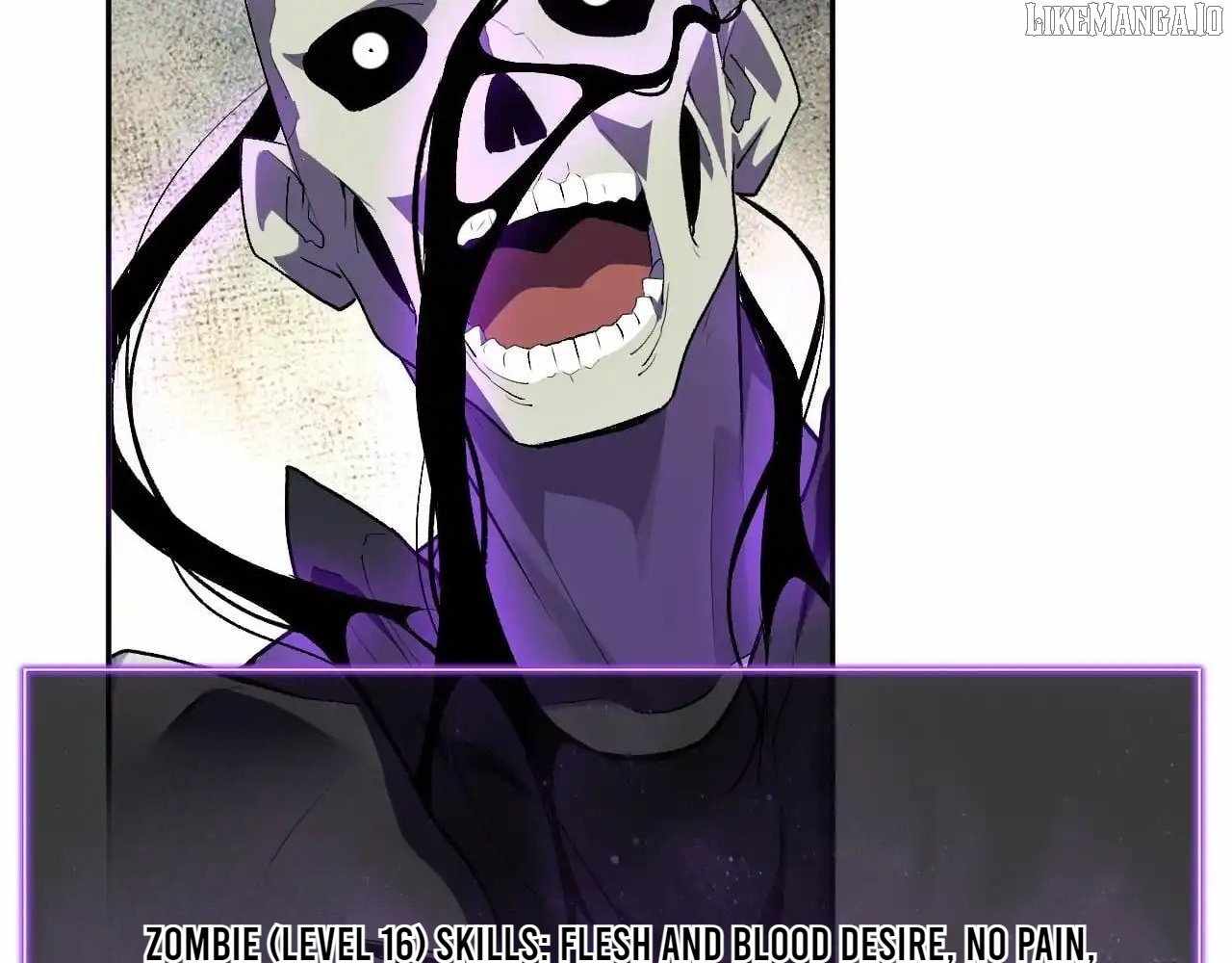 Read Virus King EN Manga Online