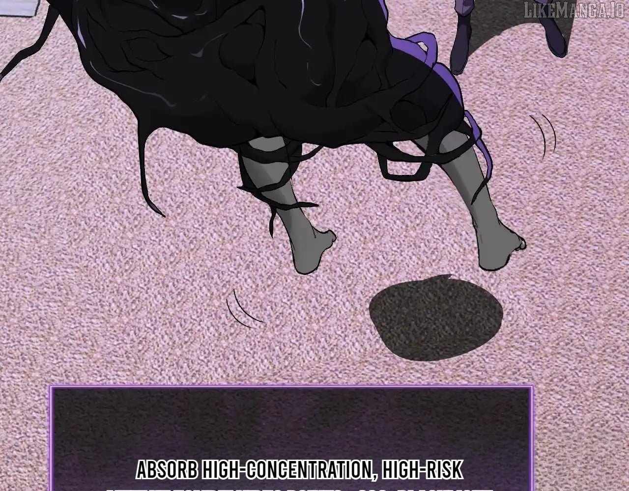 Read Virus King EN Manga Online