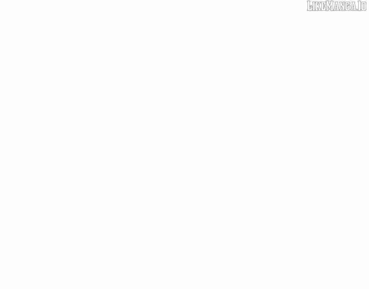 Read Virus King EN Manga Online
