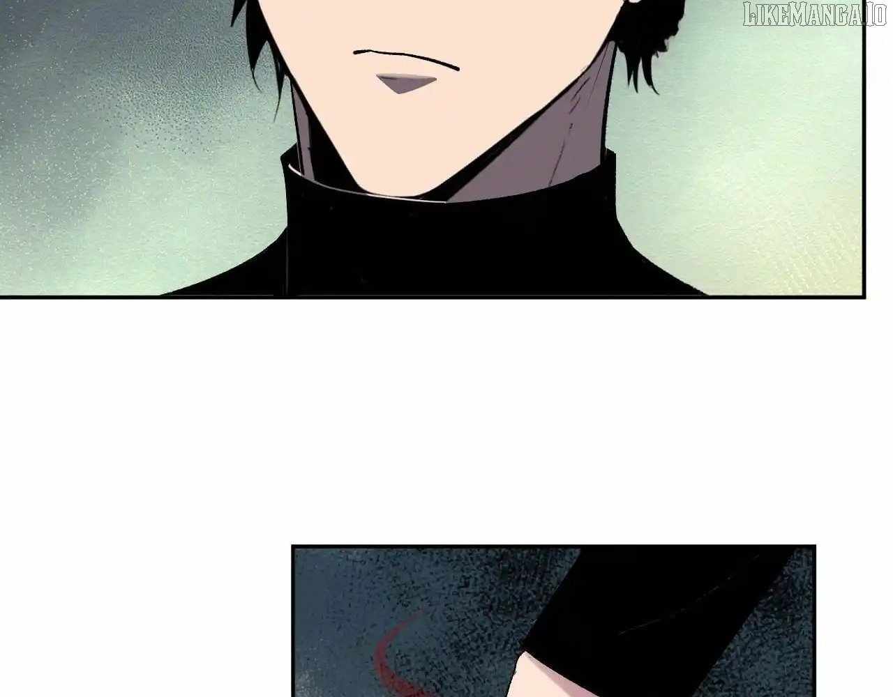 Read Virus King EN Manga Online