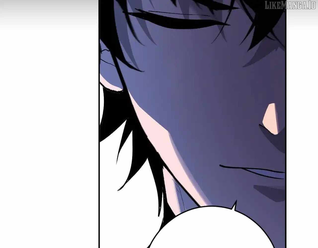 Read Virus King EN Manga Online
