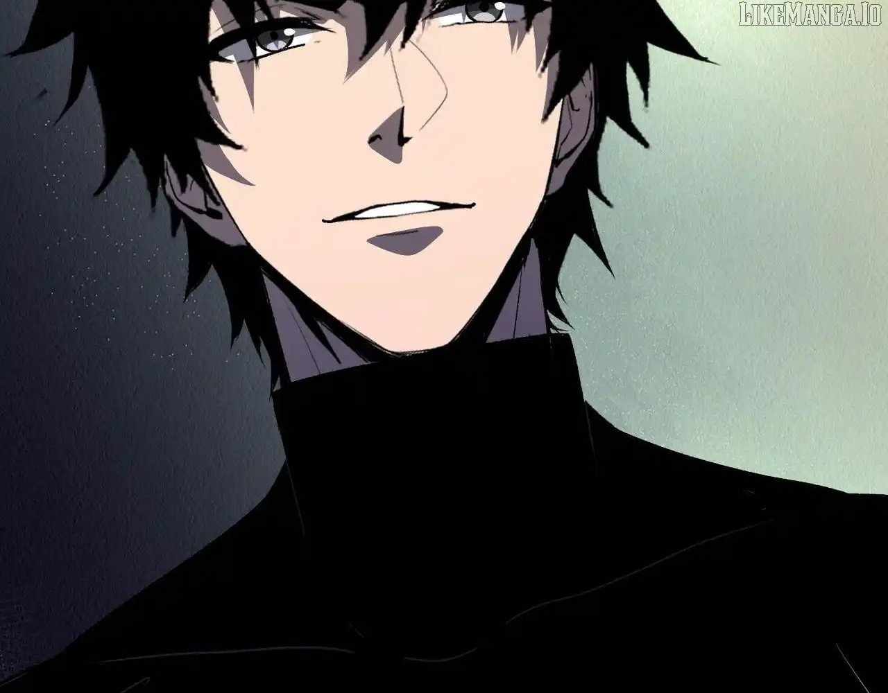 Read Virus King EN Manga Online