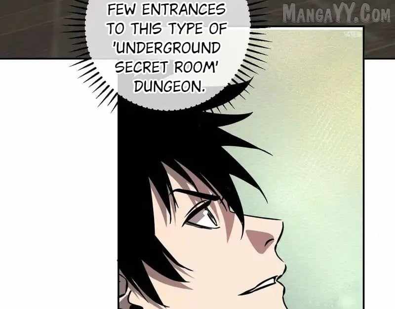 Read Virus King EN Manga Online