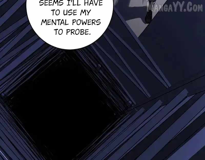 Read Virus King EN Manga Online