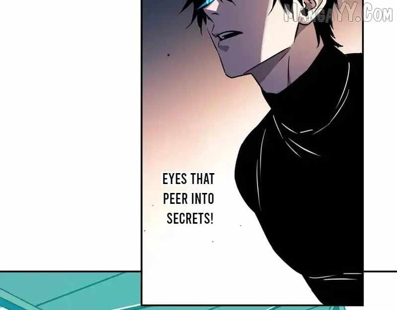 Read Virus King EN Manga Online