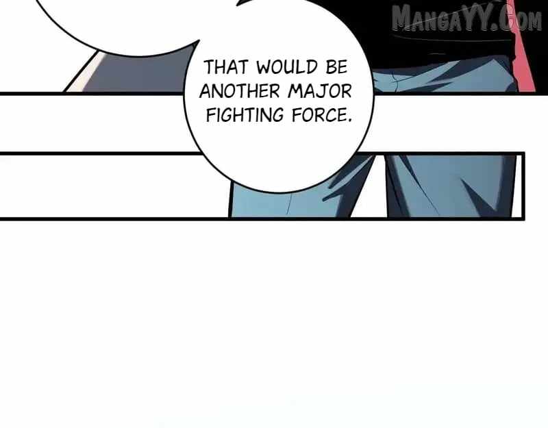 Read Virus King EN Manga Online