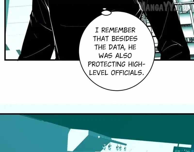 Read Virus King EN Manga Online