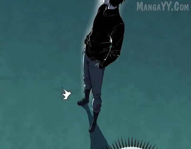 Read Virus King EN Manga Online