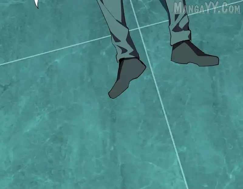 Read Virus King EN Manga Online