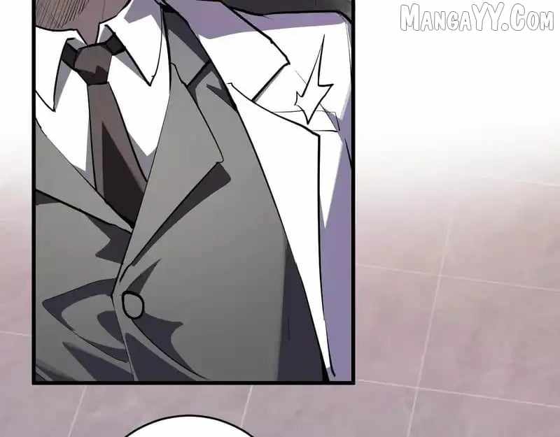 Read Virus King EN Manga Online