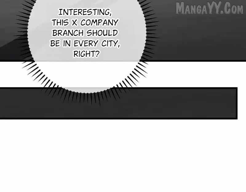 Read Virus King EN Manga Online