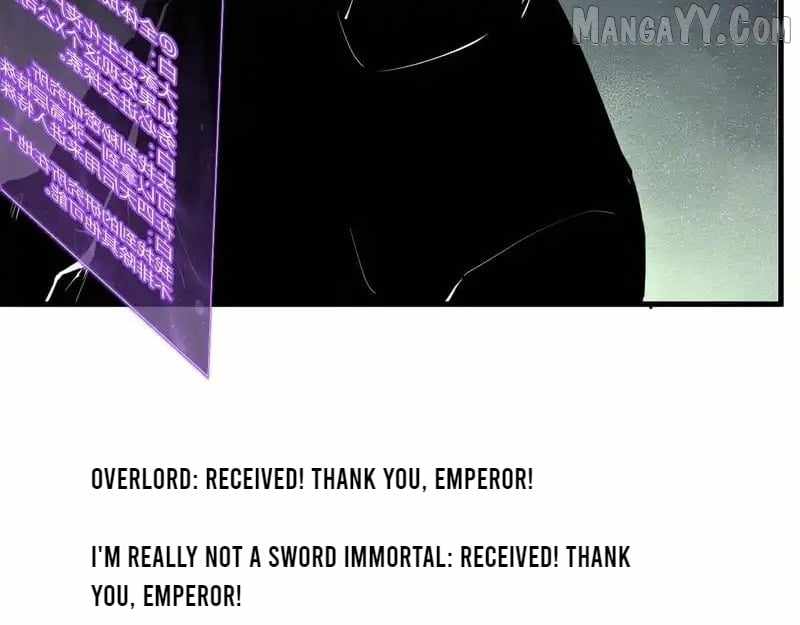 Read Virus King EN Manga Online
