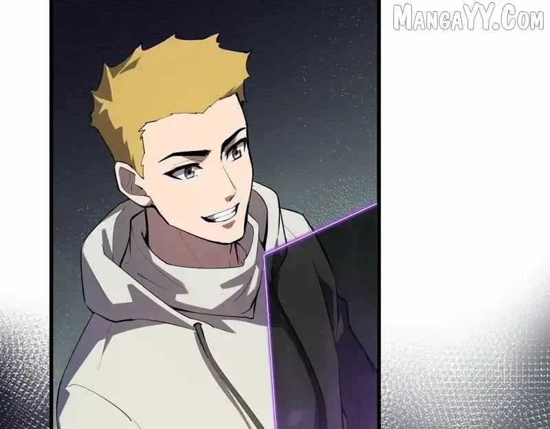 Read Virus King EN Manga Online