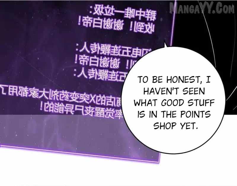 Read Virus King EN Manga Online