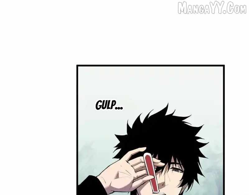 Read Virus King EN Manga Online