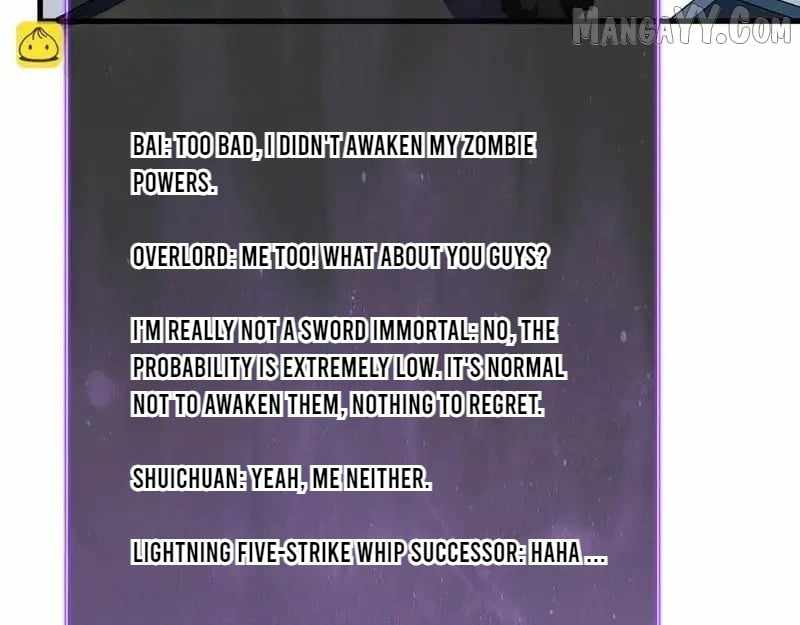 Read Virus King EN Manga Online