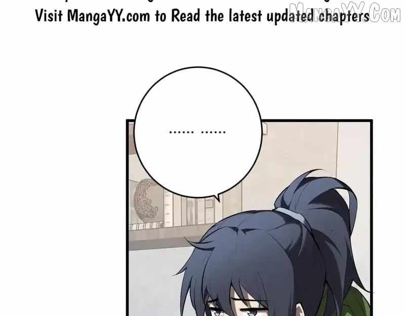 Read Virus King EN Manga Online