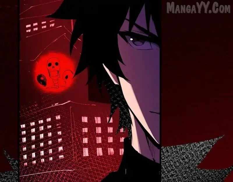 Read Virus King EN Manga Online