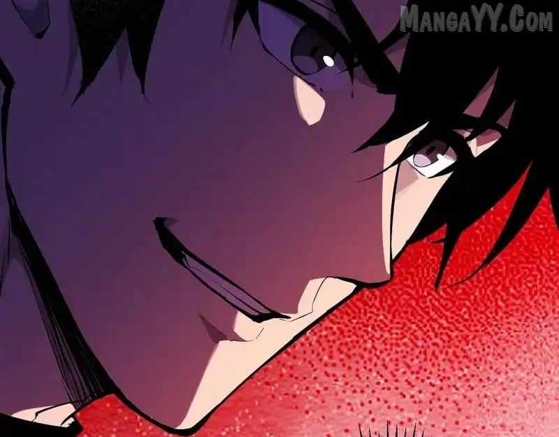 Read Virus King EN Manga Online
