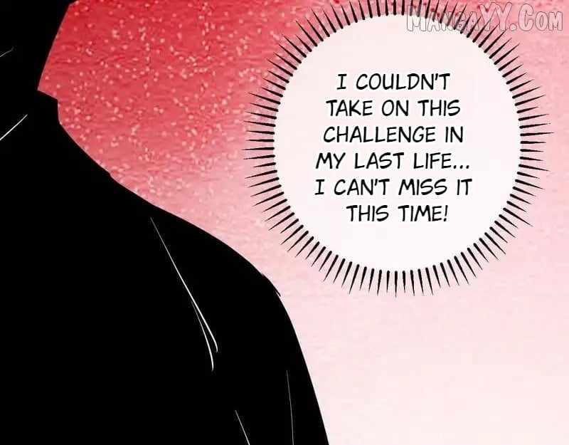 Read Virus King EN Manga Online