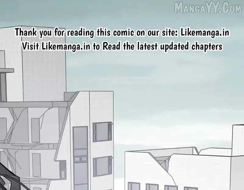 Read Virus King EN Manga Online