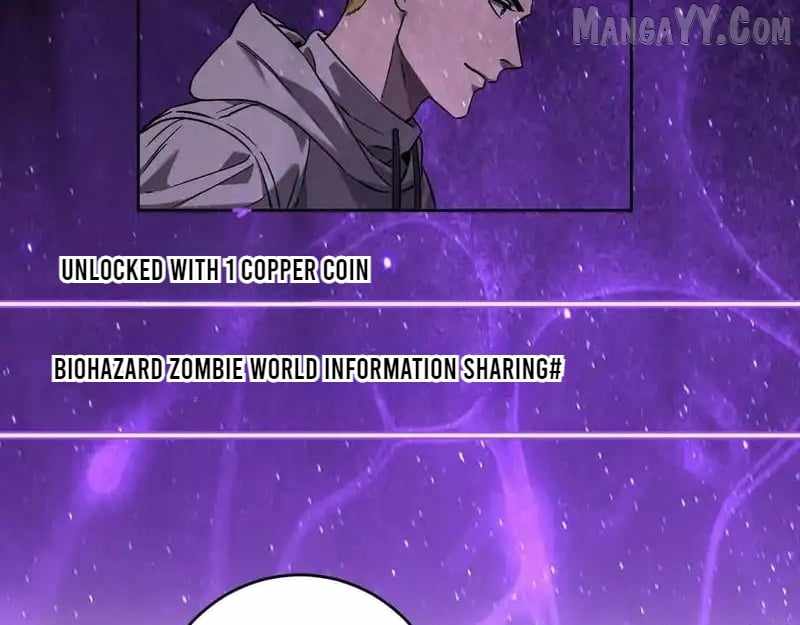 Read Virus King EN Manga Online
