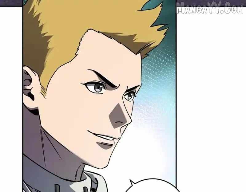 Read Virus King EN Manga Online
