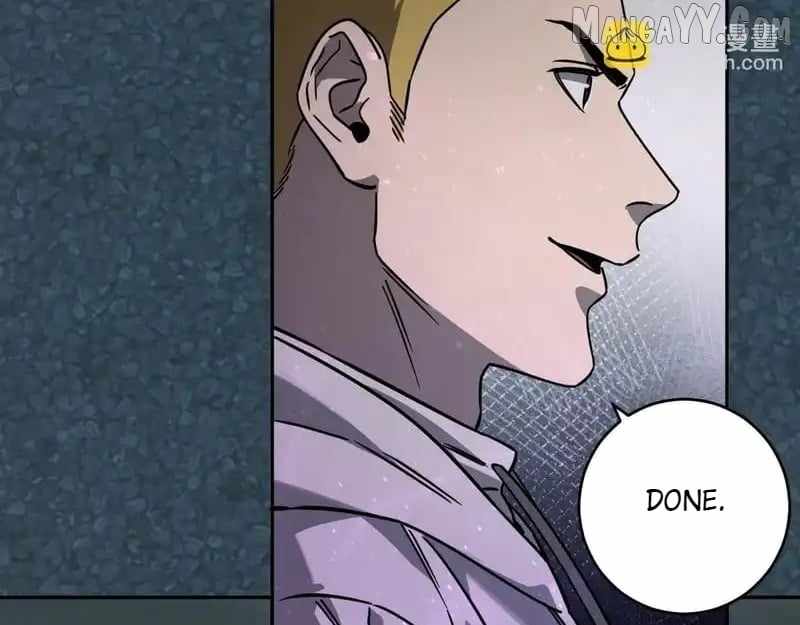 Read Virus King EN Manga Online